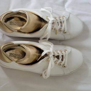 Michael Kors Sneakers